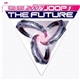 Joop - The Future (Official Anthem Trance Energy 2007)